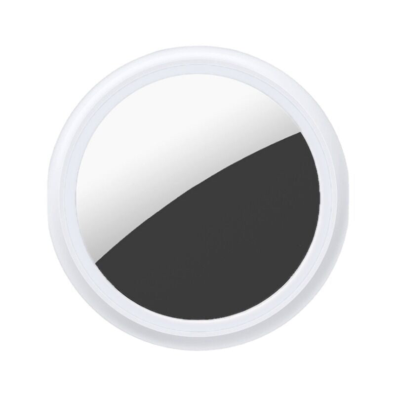 Bluetooth Key Finder for Keys, Bags & iPhone Users