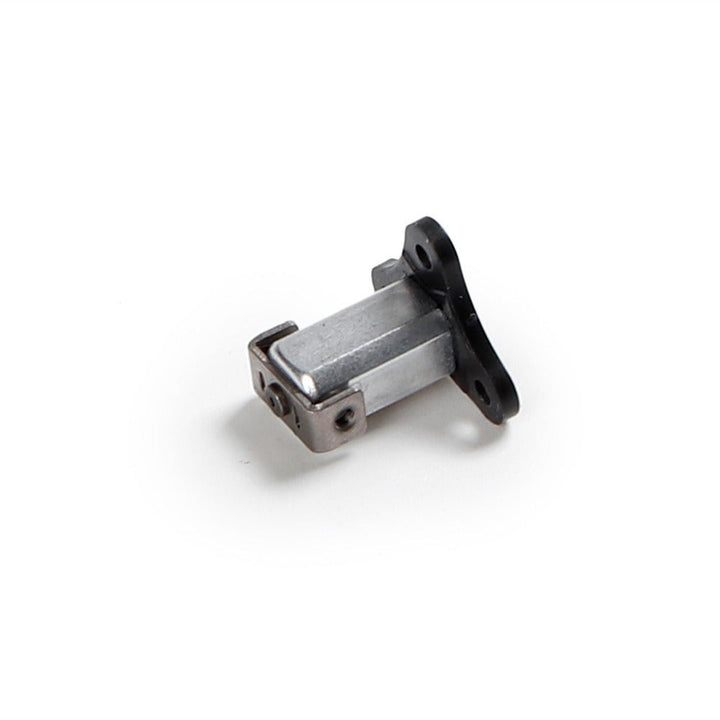 DJI Mini 3 Pro Replacement Motor Shaft Arm, Original Fit