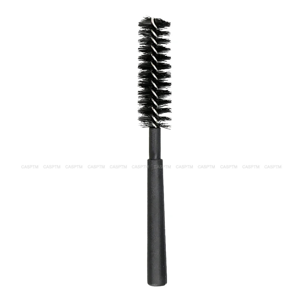 Earbud Case Cleaning Brush: Dust & Lint From AirPods Pro