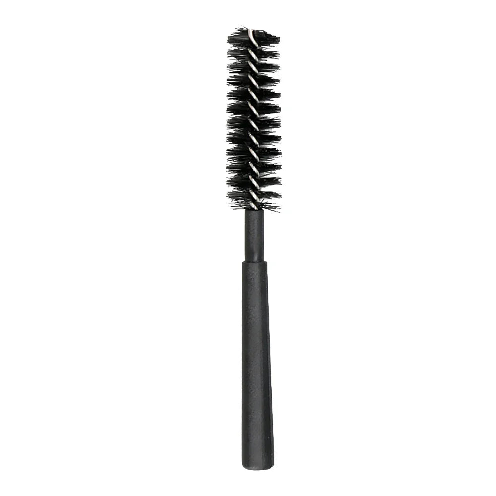 Earbud Case Cleaning Brush: Dust & Lint From AirPods Pro
