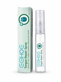 Tongue Repair Spray — Transform to a Healthy Pink Tongue