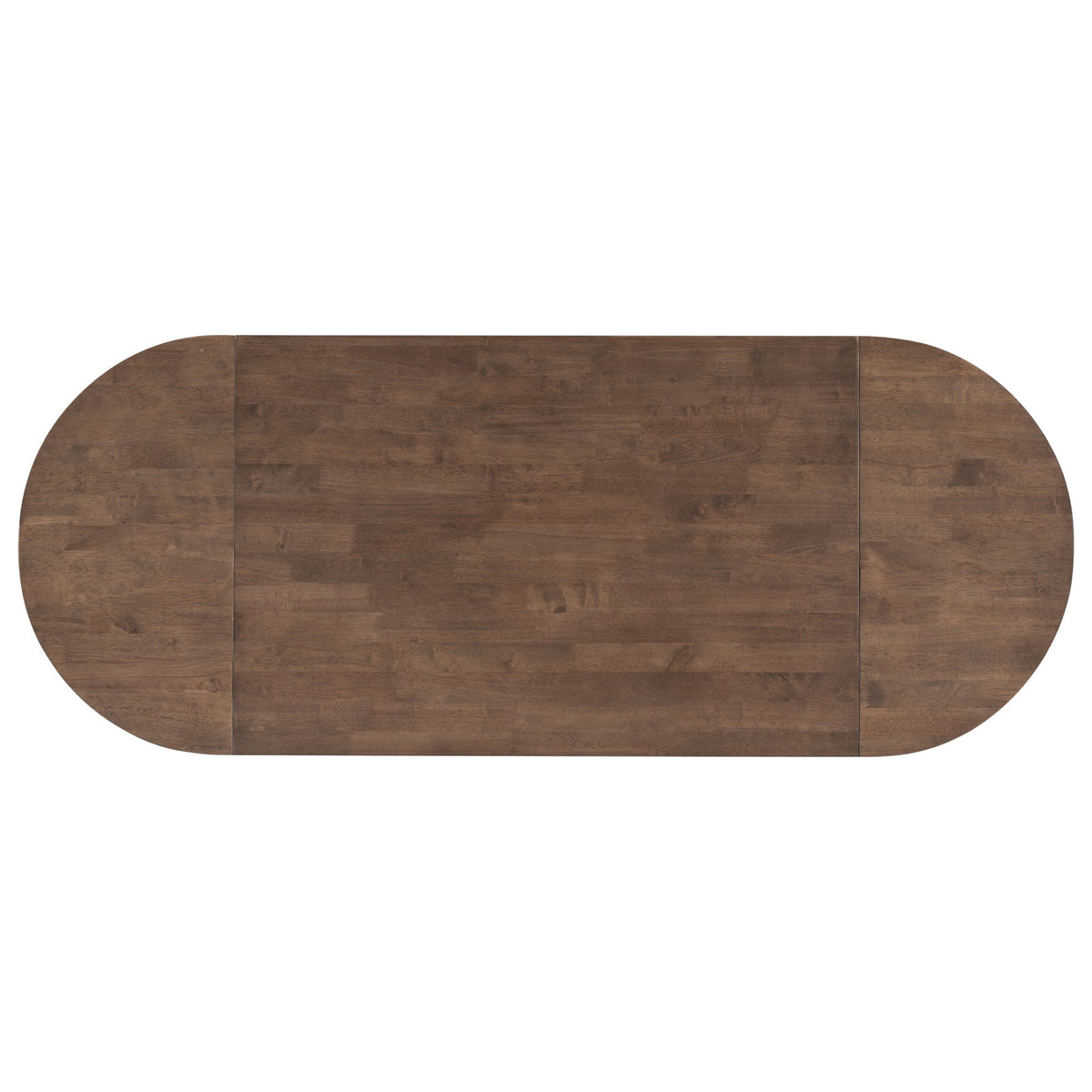 Counter Height Drop Leaf Dining Table Set for Small Spaces