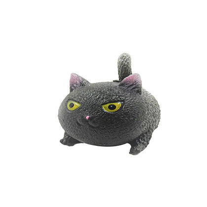 Squeeze Toys - Anxiety Relief Fidget Toys for Adults