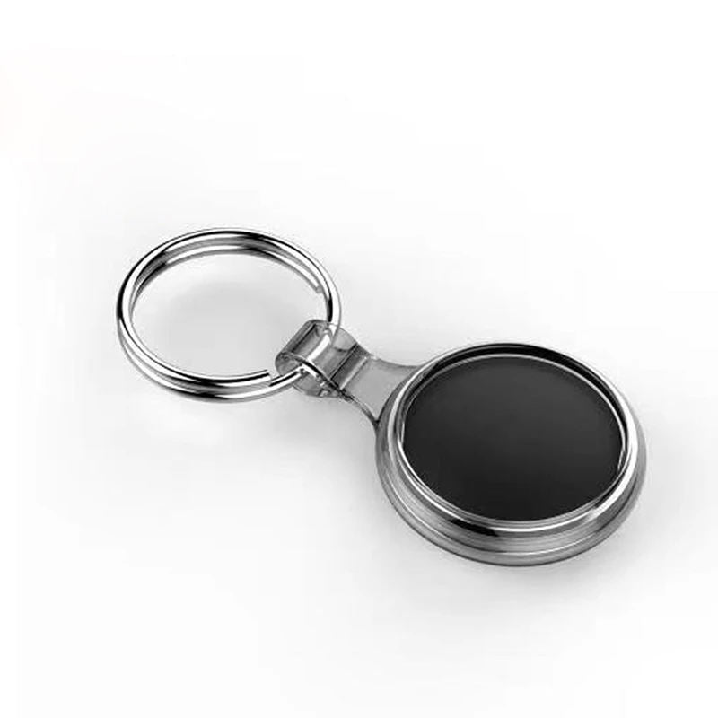 Bluetooth Anti-Loss Tracker for Keys, Bags & Luggage