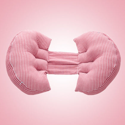 Maternity Pillows - Pregnancy Body Pillows for Support