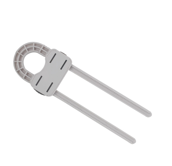 Baby Cabinet Locks | Secure Drawer and Door Safety