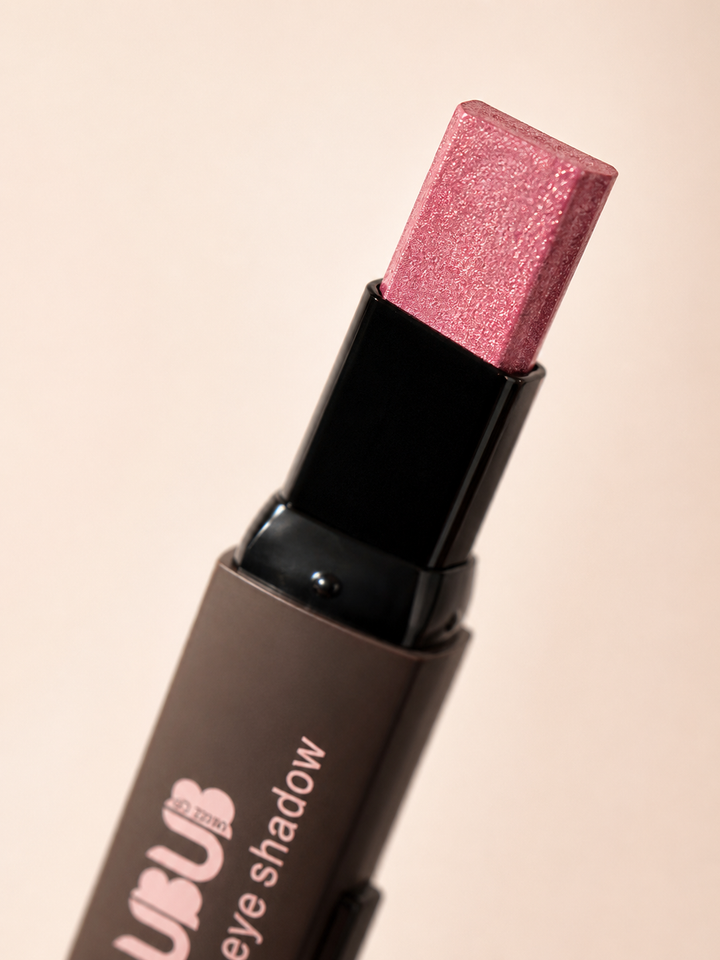 UBUB Dual Gradient Velvet Shimmer Eyeshadow Stick Pen