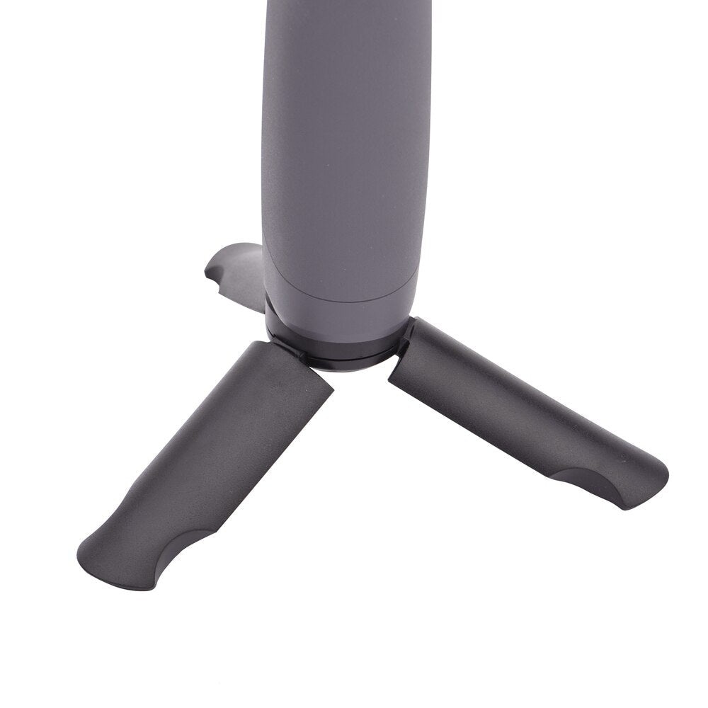 Mini Tripod Stand for Phone and GoPro with 1/4 Inch Mount