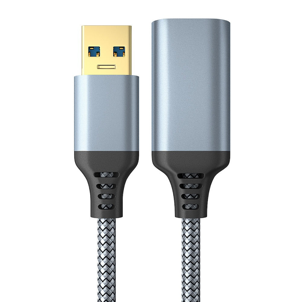 USB 3.0 Extension Cable for Gaming Controllers and Backups
