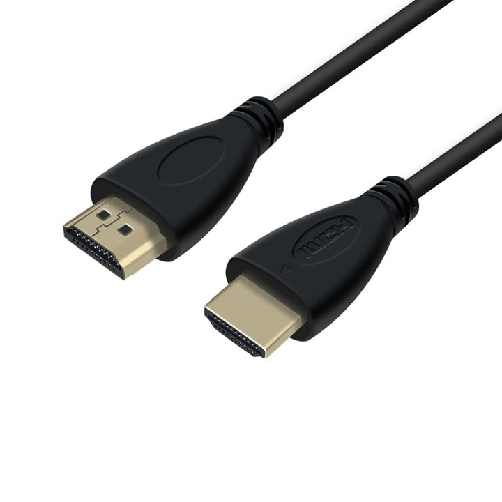 USB-C to HDMI Adapter Cable for 4K Monitors and TVs