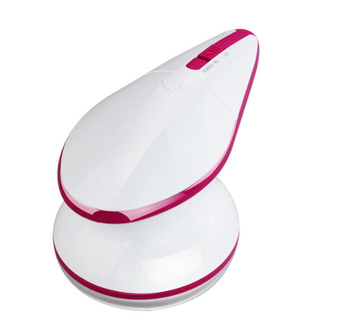 Fabric Pill Remover Shaver for Sweaters and Blankets