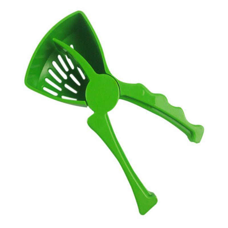 Manual Lemon Squeezer Juicer for Fresh Citrus Juice