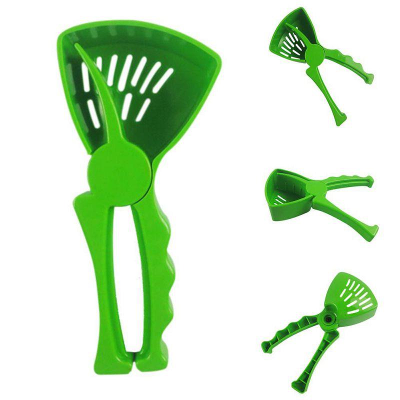 Manual Lemon Squeezer Juicer for Fresh Citrus Juice