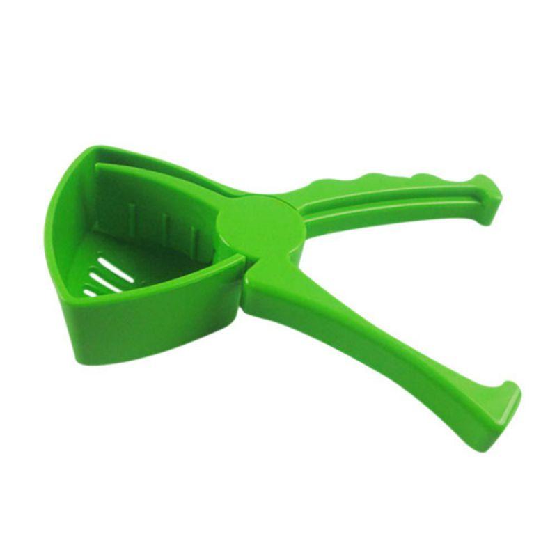 Manual Lemon Squeezer Juicer for Fresh Citrus Juice