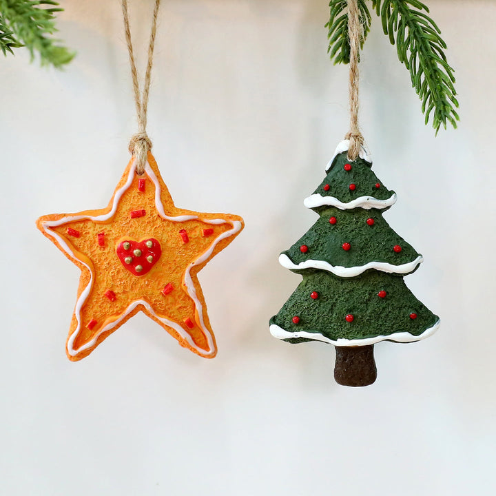 Vintage Christmas Ornaments for a Nostalgic Holiday Tree