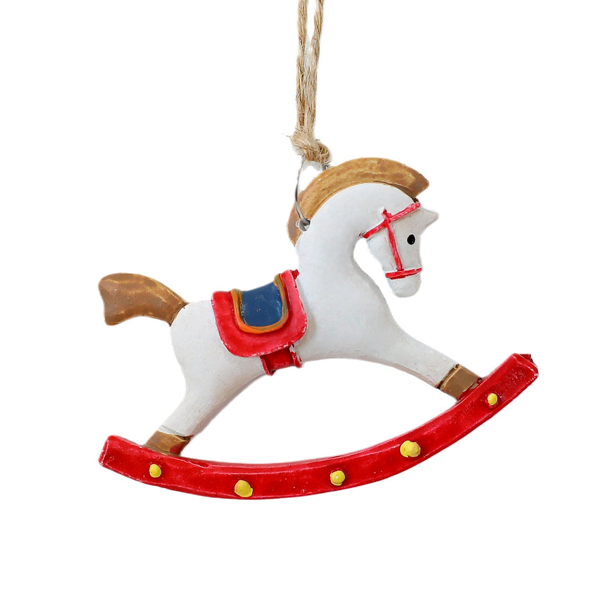 Vintage Christmas Ornaments for a Nostalgic Holiday Tree