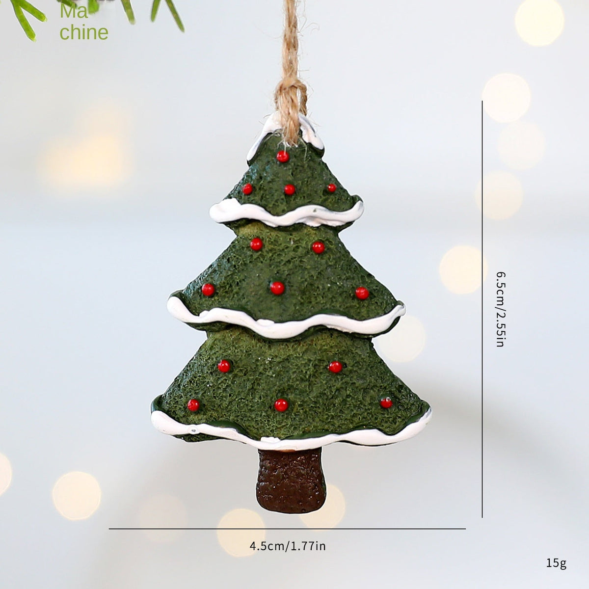 Vintage Christmas Ornaments for a Nostalgic Holiday Tree