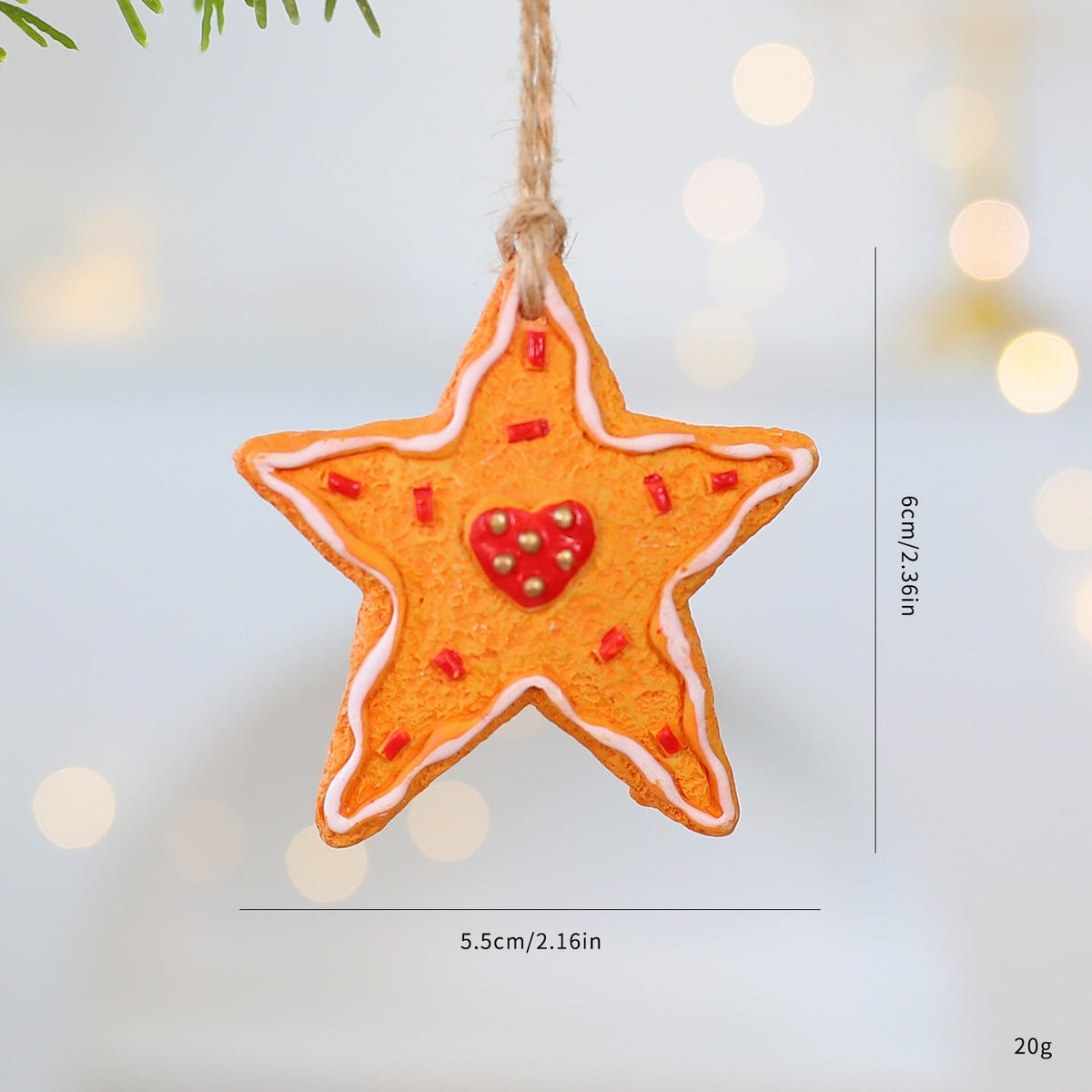 Vintage Christmas Ornaments for a Nostalgic Holiday Tree