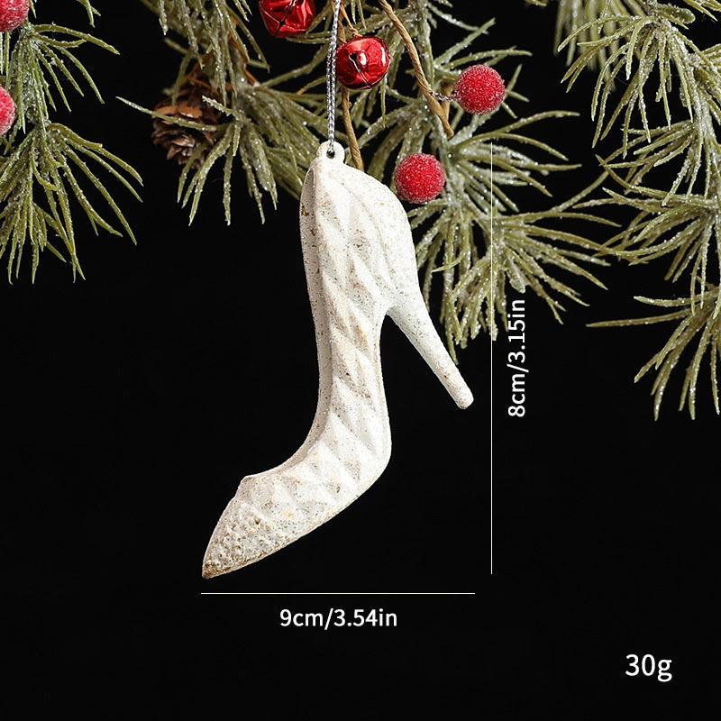 Vintage Christmas Ornaments for Elegant Holiday Displays