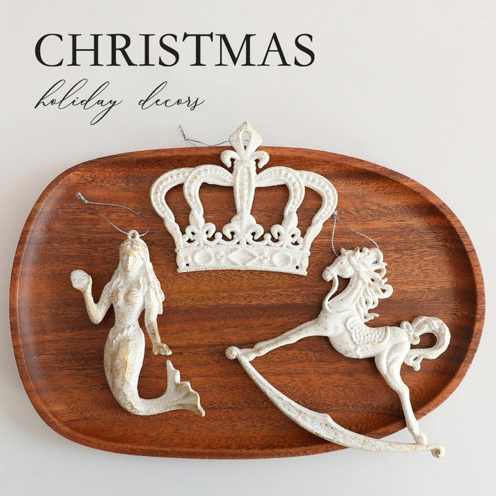 Vintage Christmas Ornaments for Elegant Holiday Displays