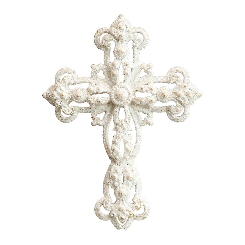 Vintage Christmas Ornaments for Elegant Holiday Displays