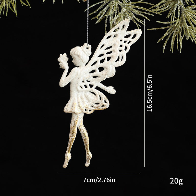 Vintage Christmas Ornaments for Elegant Holiday Displays