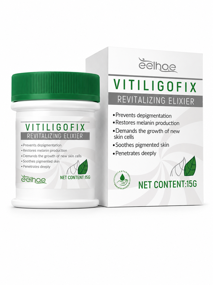 Daily Moisturizing Skin Care Cream