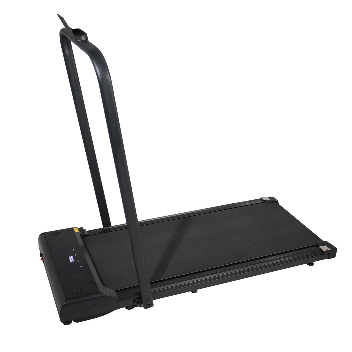 Foldable Under Desk Walking Pad Treadmill for Home Office