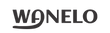 wanelo