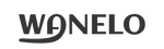 wanelo