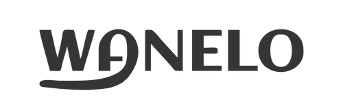 wanelo