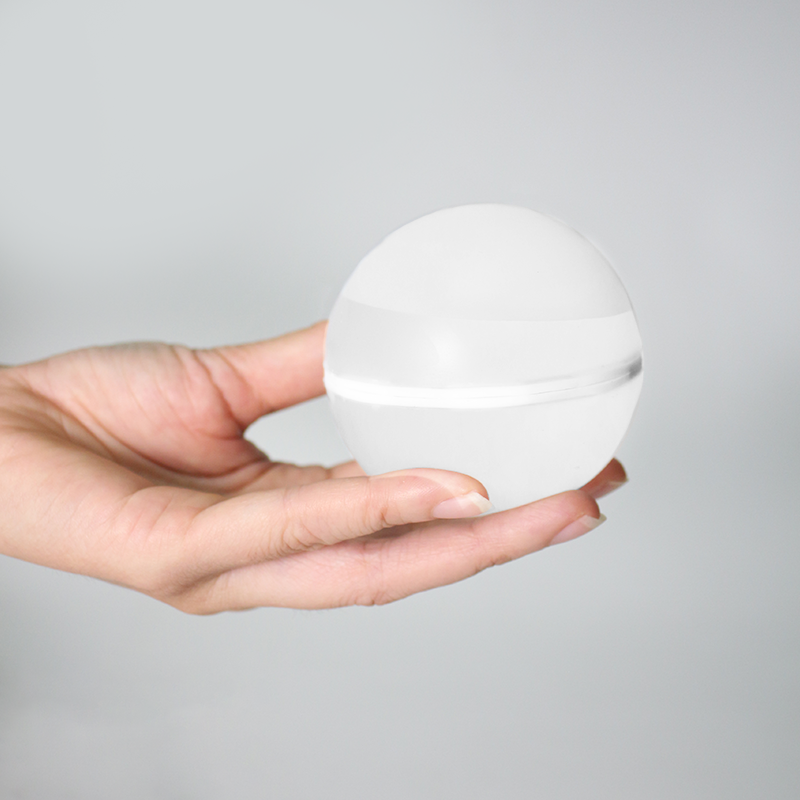 Reusable Water Balloons for Fast Splashy Water Fights