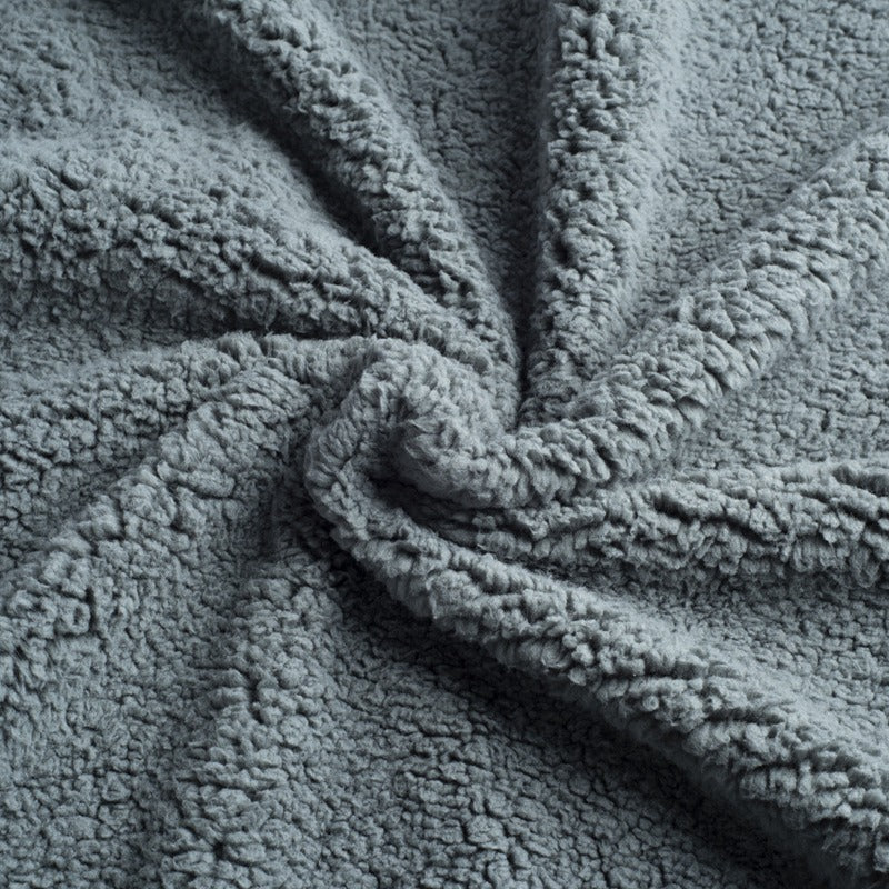 Waterproof Dog Bed Cover for Sofa & Bed Protection