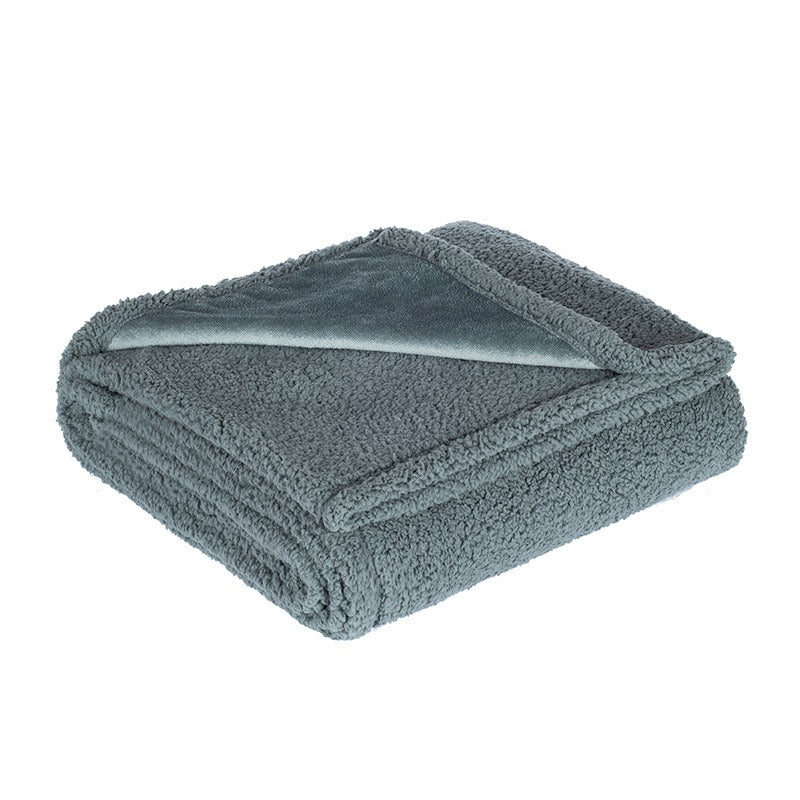 Waterproof Dog Bed Cover for Sofa & Bed Protection