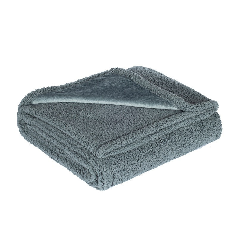 Waterproof Dog Bed Cover for Sofa & Bed Protection