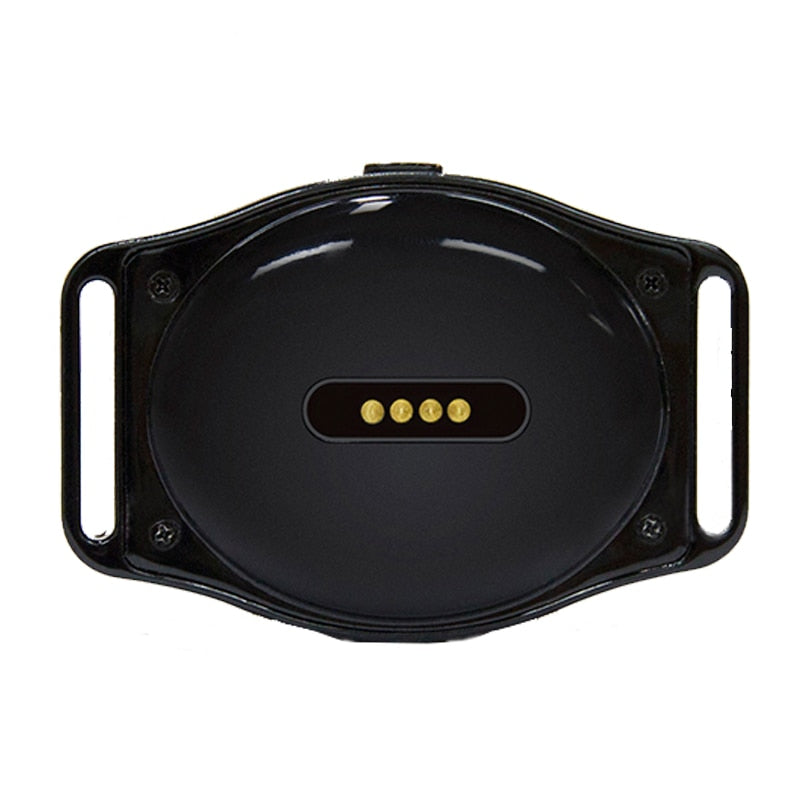 Pet GPS Tracker Collar - Find Dogs and Cats Fast