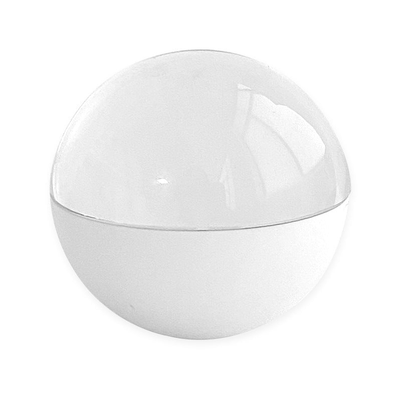 Wedding Video Crystal Ball Memory Display Lamp Gift