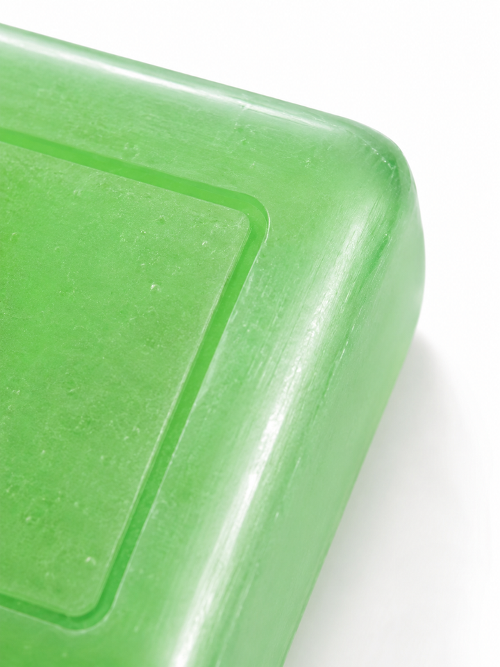Mole Remover Soap — Painless, Scar-Free Wart & Blemish Removal