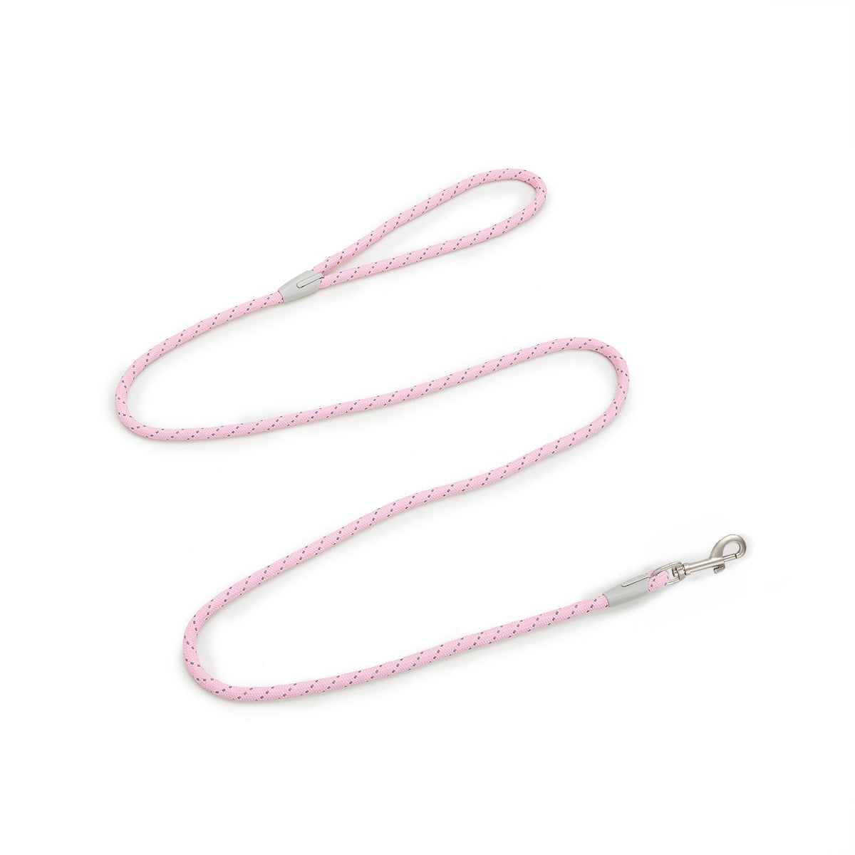 Anti-Slip Dog Harness for Greyhounds, Breathable Fit