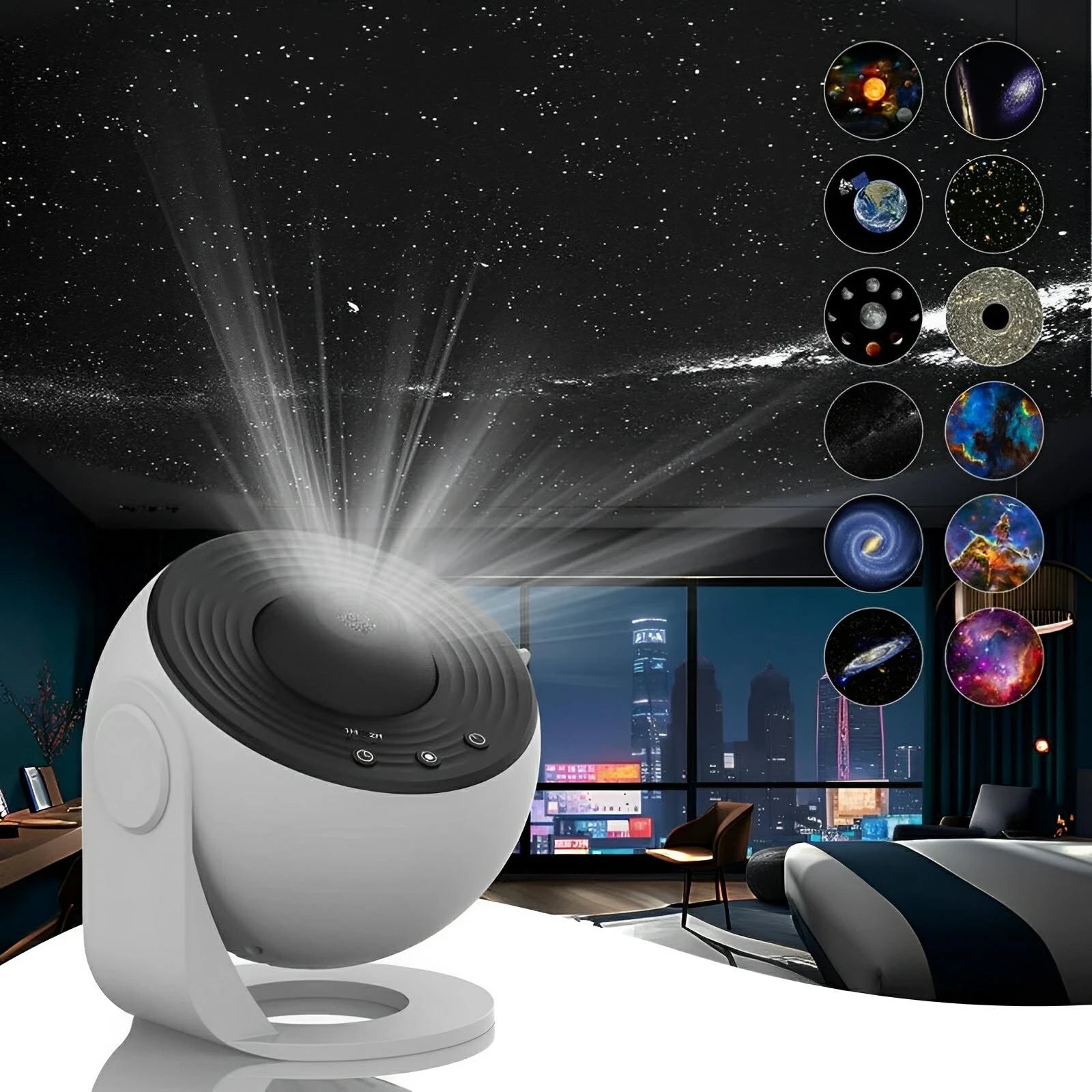 Skylight - wanelo - store - roman