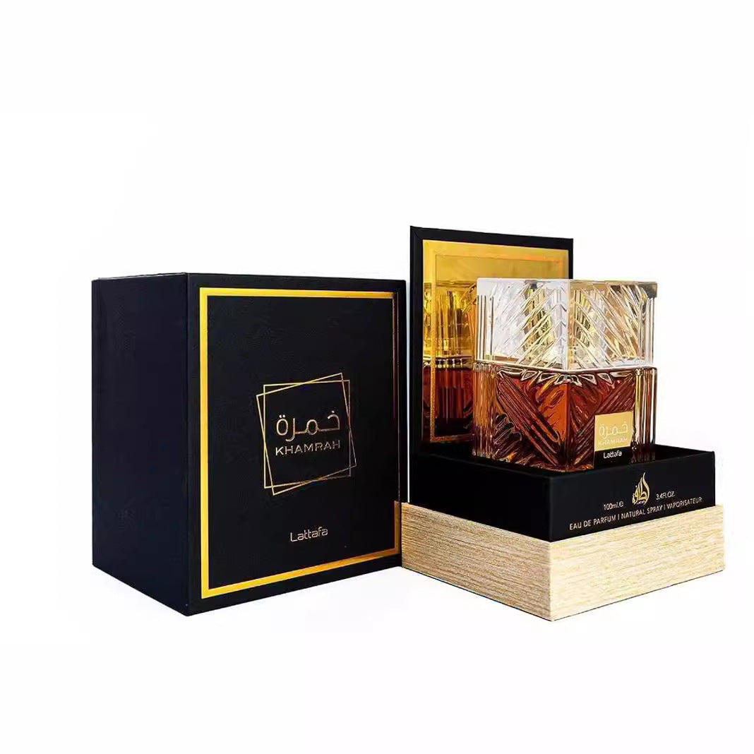 Wholesale Eau de Parfum Gift-Ready Fragrance Collection
