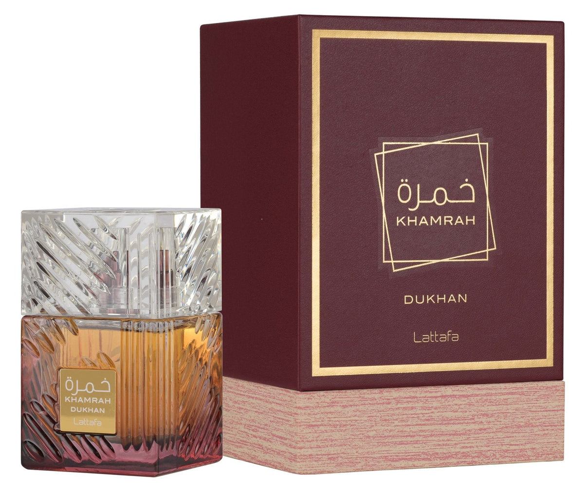 Wholesale Eau de Parfum Gift-Ready Fragrance Collection