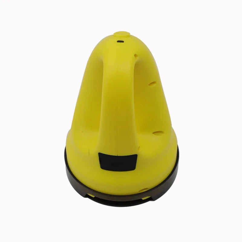 Electric Windshield Ice Scraper for Frost and Snow