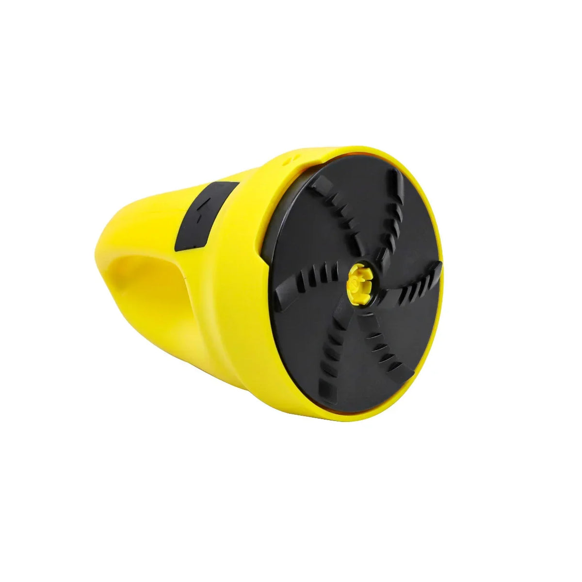 Electric Windshield Ice Scraper for Frost and Snow