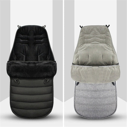 Baby Sleeping Bag & Transition Sleep Sack for Better Sleep