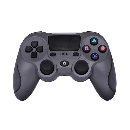 Game Controllers for PC, PlayStation, Xbox & Nintendo Switch