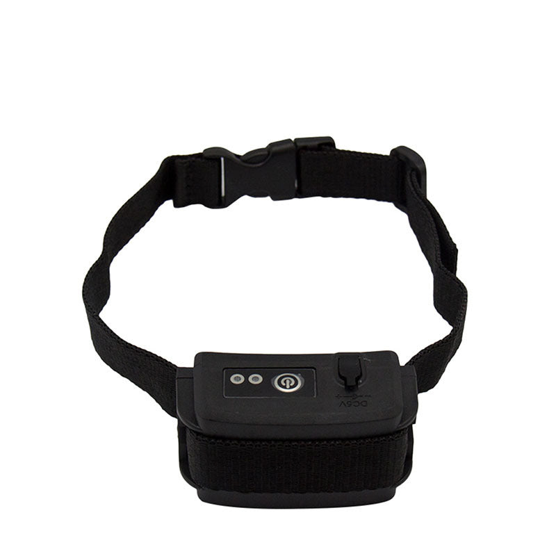 Wireless Dog Fence System With 3 Waterproof Collars