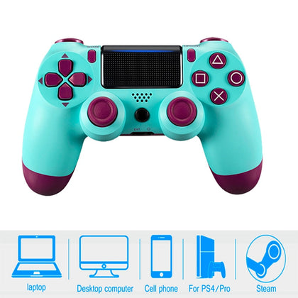 Gaming Accessories: PS5 & PS4 Controller Cables & More