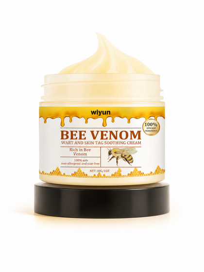 Wart & Mole Remover: Over the Counter Wart Removal Treatment
