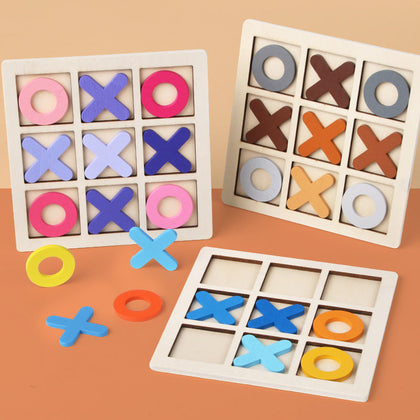 Chess Games & Chess Puzzles for Players of All Levels